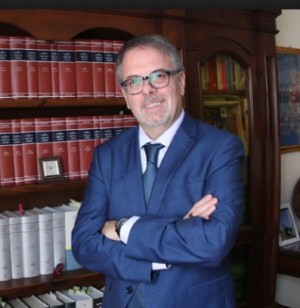 Ospedali, Patto civico dice no a Unità operative trasversali