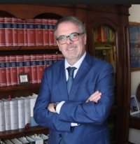 Ospedali, Patto civico dice no a Unità operative trasversali