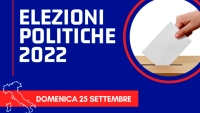 Famiglia, educazione, lavoro: CL presenta il documento sulle elezioni