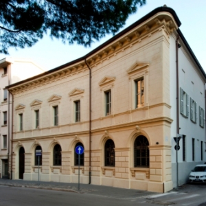 Mercati esteri, a palazzo Agolanti si studiano le strategie utili