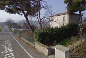 Comune, beni all’asta per un milione di euro