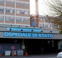 Mancato soccorso a italiana, sanità San Marino avvia indagine interna