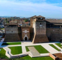 Museo Fellini, in pubblicazione bando europeo da 2 milioni