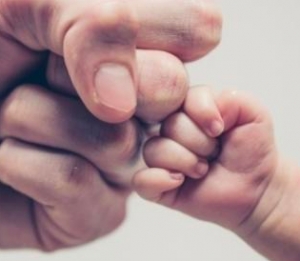 Congedo paternità, 15 dipendenti comunali lo hanno preso nel 2017