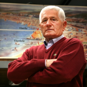 Ue boccia proroga concessioni balneari, Oasi: Il governo si metta a lavoro
