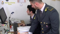 Fallisce e fa sparire 1,5 milioni, nei guai imprenditore riminese