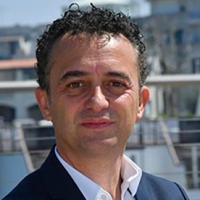 Misano, l’appello del sindaco Piccioni: #restateacasa
