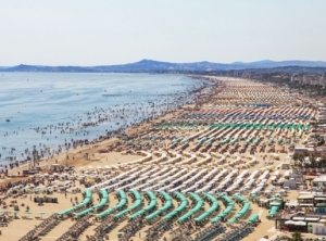&#039;Destinazione Turistica Romagna&#039;, Gnassi punta su rinnovamento di prodotto
