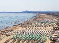 &#039;Destinazione Turistica Romagna&#039;, Gnassi punta su rinnovamento di prodotto
