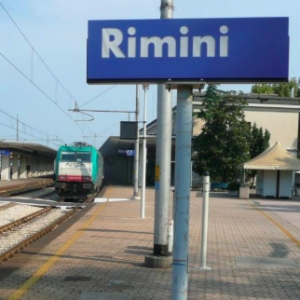 Coronavirus, nuova stretta alla mobilità