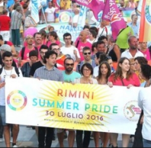 Matrimoni, Arcigay attacca il Comune: Atteggiamento intimidatorio