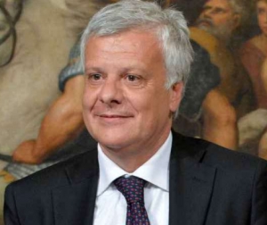 Salute, cultura, ambiente: al palas il congresso Rotary con ministri e sottosegretari