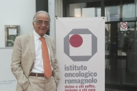 Ior, Scarpellini prende le redini nel post Amadori