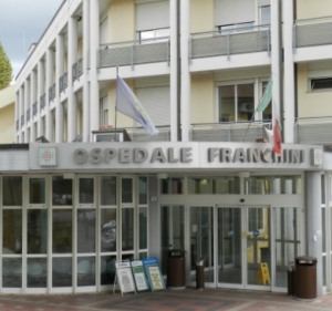 Senologia Santarcangelo, Punto rosa raccoglie 37mila firme