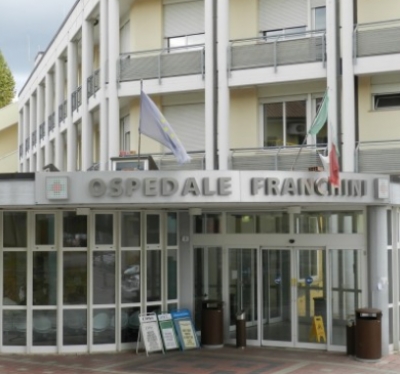 Senologia Santarcangelo, Punto rosa raccoglie 37mila firme
