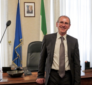 Economia, rallenta il calo dell’artigianato