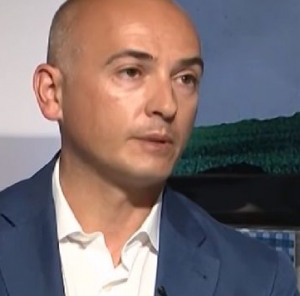Microaree nomadi, ProRimini si dissocia dai residenti della Grottarossa