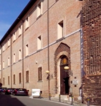Face to face, online la video mostra dei musei comunali