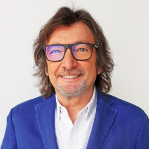 Amministrative, a Misano Cecchetto scrive agli elettori
