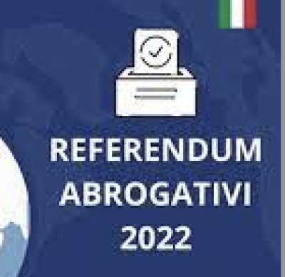 A proposito di referendum (e giustizia)