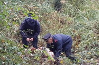 Poggio Berni, trovato il cadavere del cacciatore scomparso