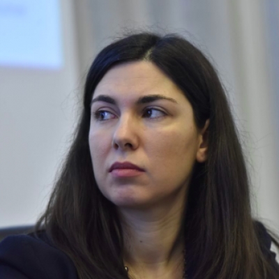 Sarti, archiviate accuse per l&#039;ex Tibusche