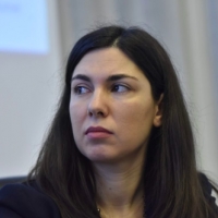 Sarti, archiviate accuse per l&#039;ex Tibusche