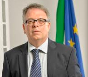 Erbetta: otto rimedi ecologici pratici per la lotta alla plastica