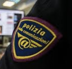 Natale, acquisti sicuri con i consigli della polizia postale