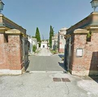 Coronavirus, anche Riccione chiude i cimiteri