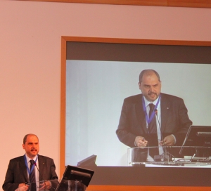 Il lavoro che vogliamo, in seminario lunedì convegno e testimonianze