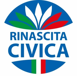 Santarcangelo, convegno di Rinascita Civica sulla donna