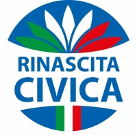 Santarcangelo, convegno di Rinascita Civica sulla donna