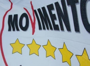 Elezioni Coriano, i 5Stelle puntano sul turismo