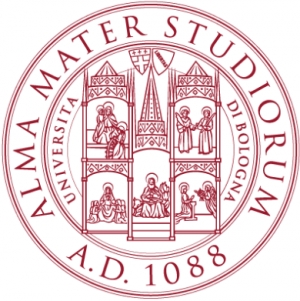 Alma Mater, per il Censis al primo posto tra i mega atenei italiani