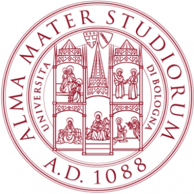 Alma Mater, per il Censis al primo posto tra i mega atenei italiani