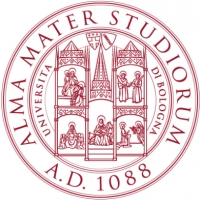 Alma Mater, per il Censis al primo posto tra i mega atenei italiani