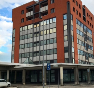 Questura a piazzale Bornaccini, il consiglio comunale approva