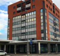 Questura a piazzale Bornaccini, il consiglio comunale approva