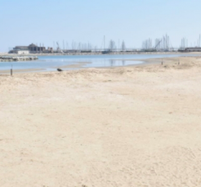 Spiagge, i sindaci delle Romagna chiedono a Corsini autonomia su fasce orarie e accessi