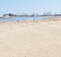 Spiagge, i sindaci delle Romagna chiedono a Corsini autonomia su fasce orarie e accessi