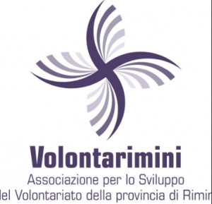 Lavoro, Volontarimini cerca tre figure