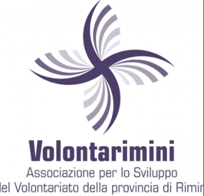 Lavoro, Volontarimini cerca tre figure