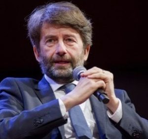 Sigep, al via domani con il ministro Franceschini