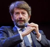 Sigep, al via domani con il ministro Franceschini
