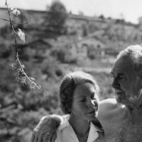 Cultura. Il &#039;ritorno&#039; di Ezra Pound a Rimini