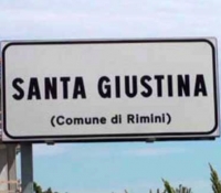 Santa Giustina, al via gli espropri per la nuova circonvallazione