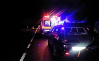 Spacciatori e ricettatori sulle strade di Riccione, un arresto e cinque denunce