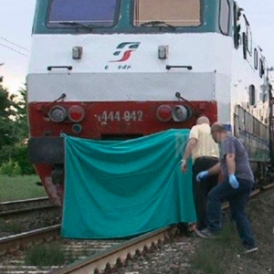 Treni, investimento a Gambettola: ripresa la circolazione