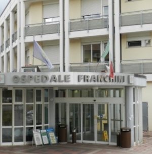 Riorganizzazione ospedali, Cgil: Nulla cambi per cura tumore della mammella